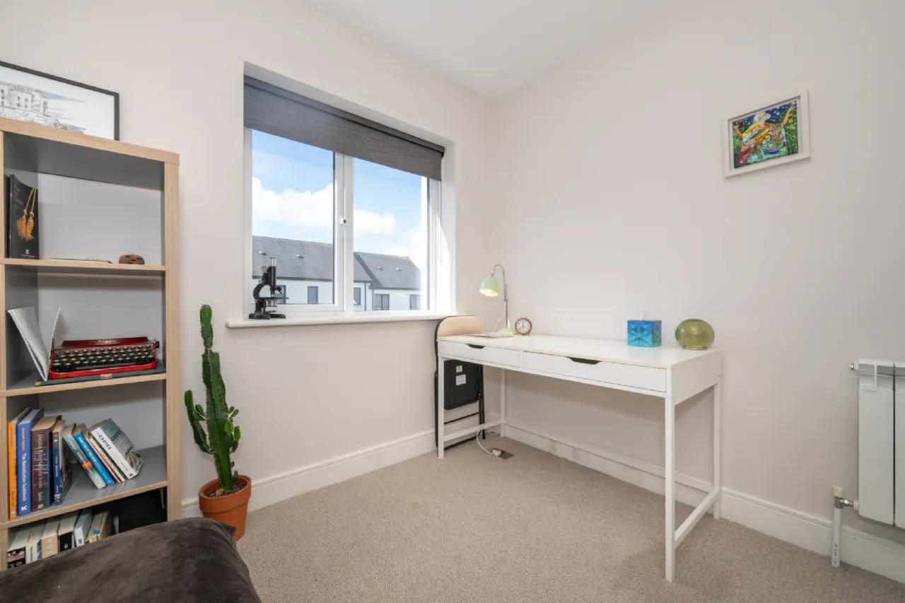 Photo of 43 Mill View, Ballinglanna, Glanmire, Cork, T45 NW13