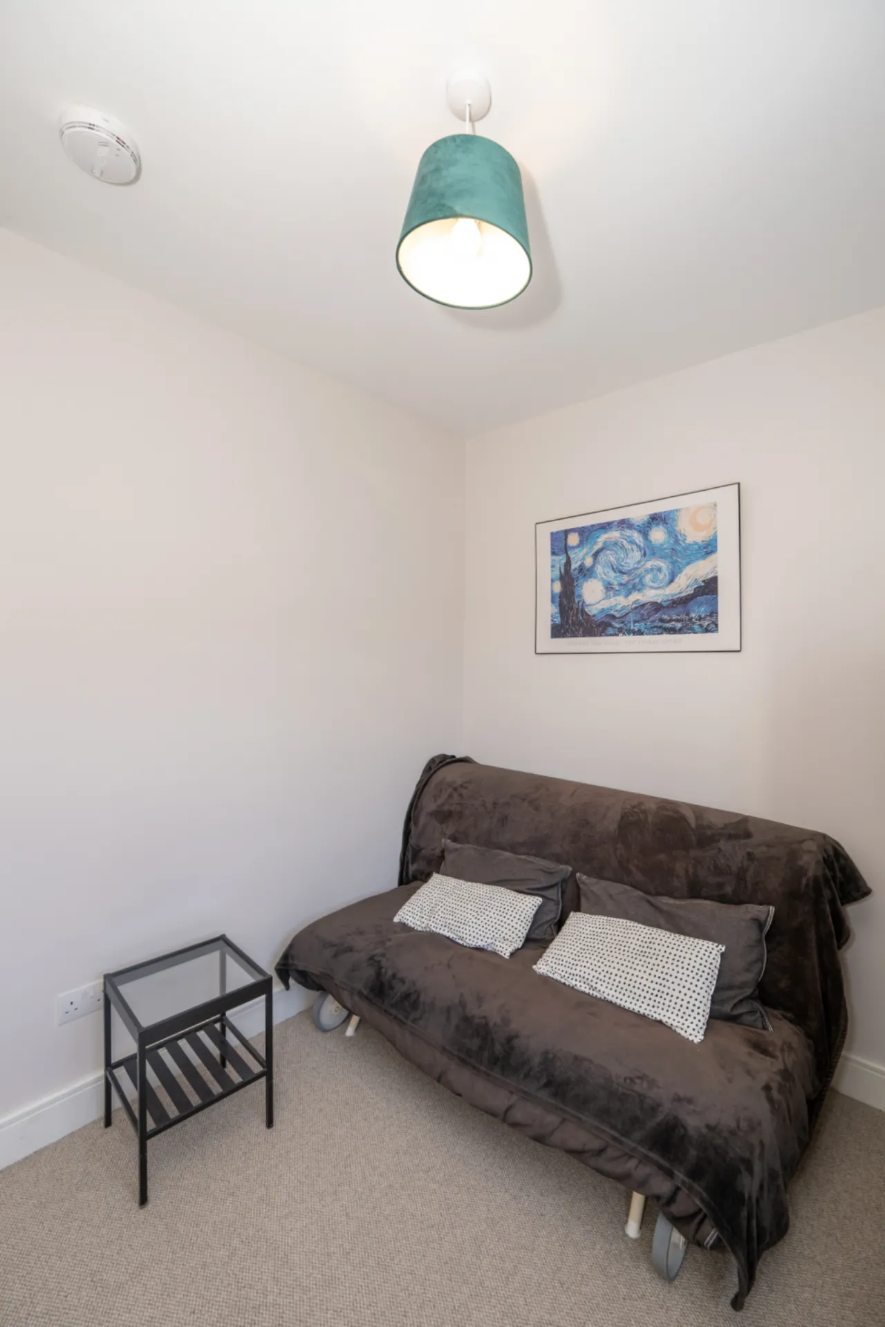 Photo of 43 Mill View, Ballinglanna, Glanmire, Cork, T45 NW13