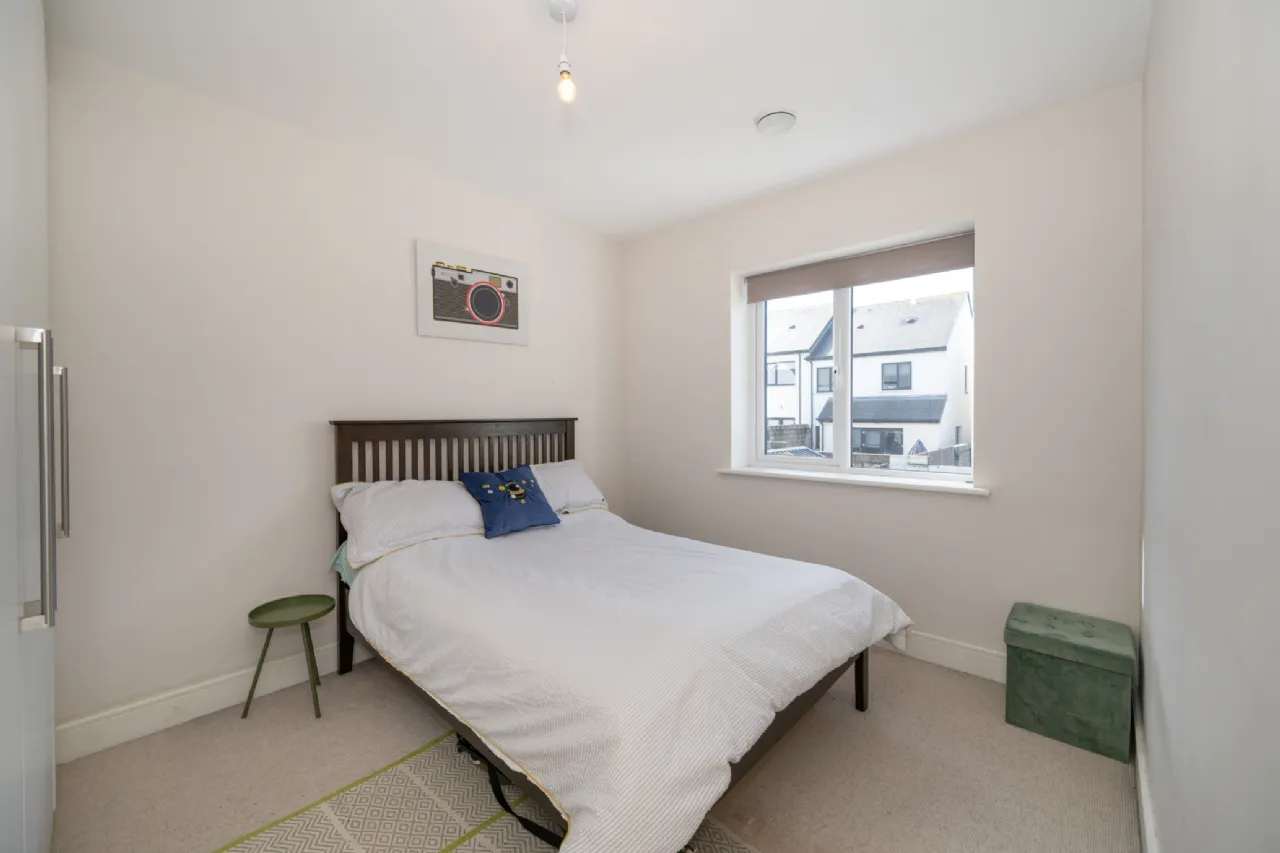 Photo of 43 Mill View, Ballinglanna, Glanmire, Cork, T45 NW13