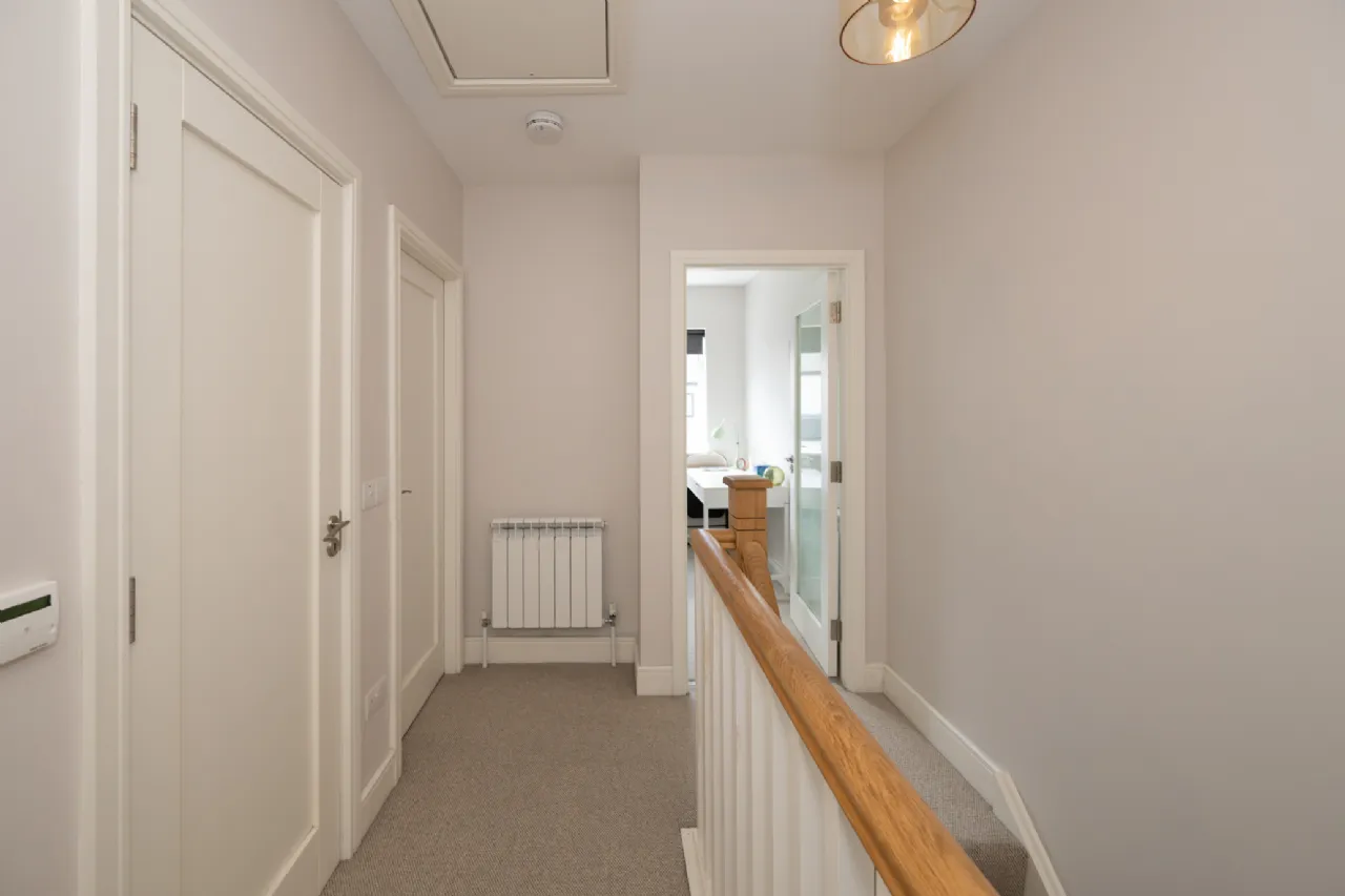 Photo of 43 Mill View, Ballinglanna, Glanmire, Cork, T45 NW13