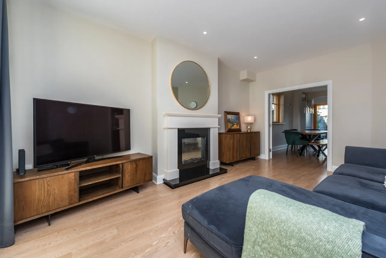 Photo of 3A Aughamore, Clane, Co Kildare, W91 YKC8