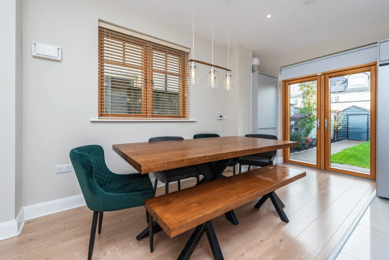 Photo of 3A Aughamore, Clane, Co Kildare, W91 YKC8