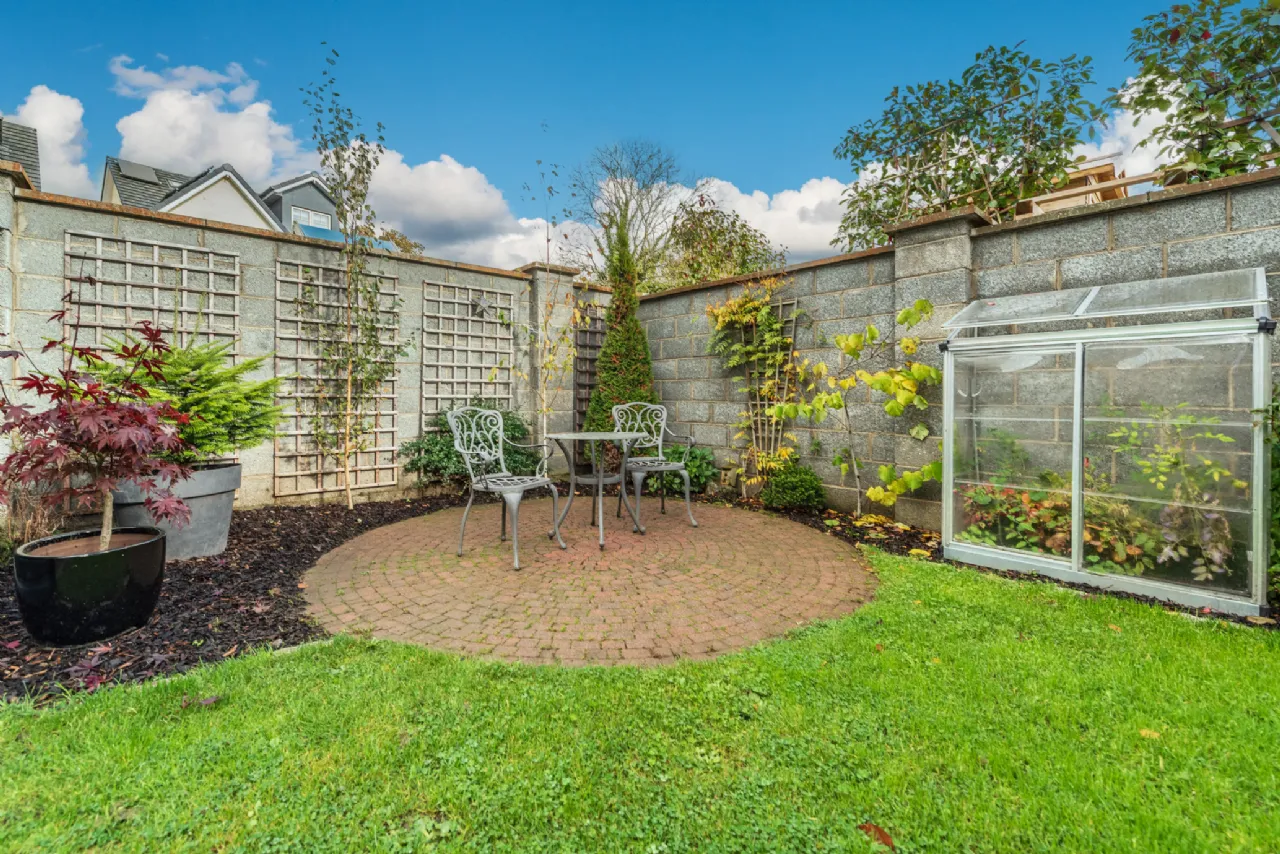 Photo of 3A Aughamore, Clane, Co Kildare, W91 YKC8