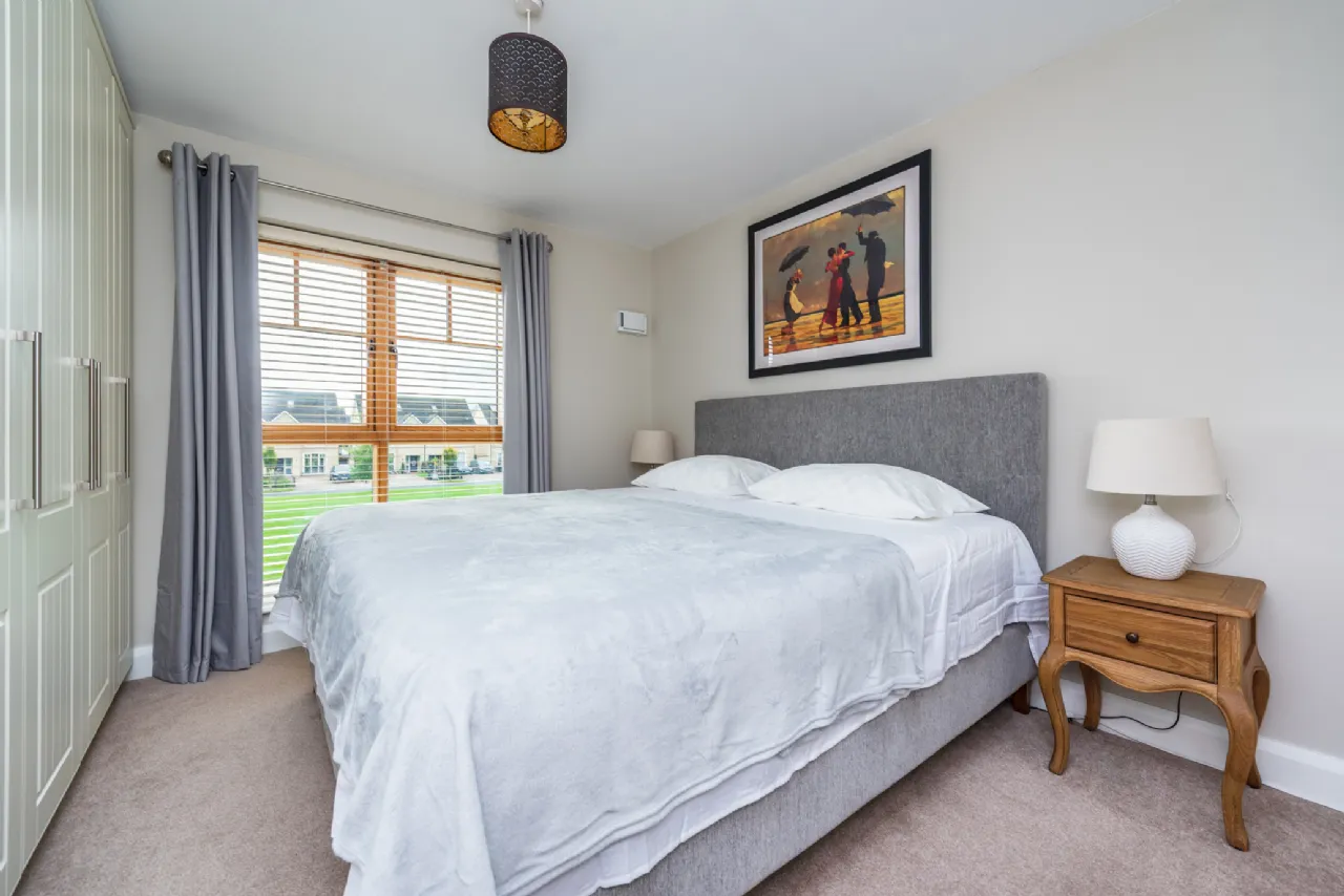 Photo of 3A Aughamore, Clane, Co Kildare, W91 YKC8