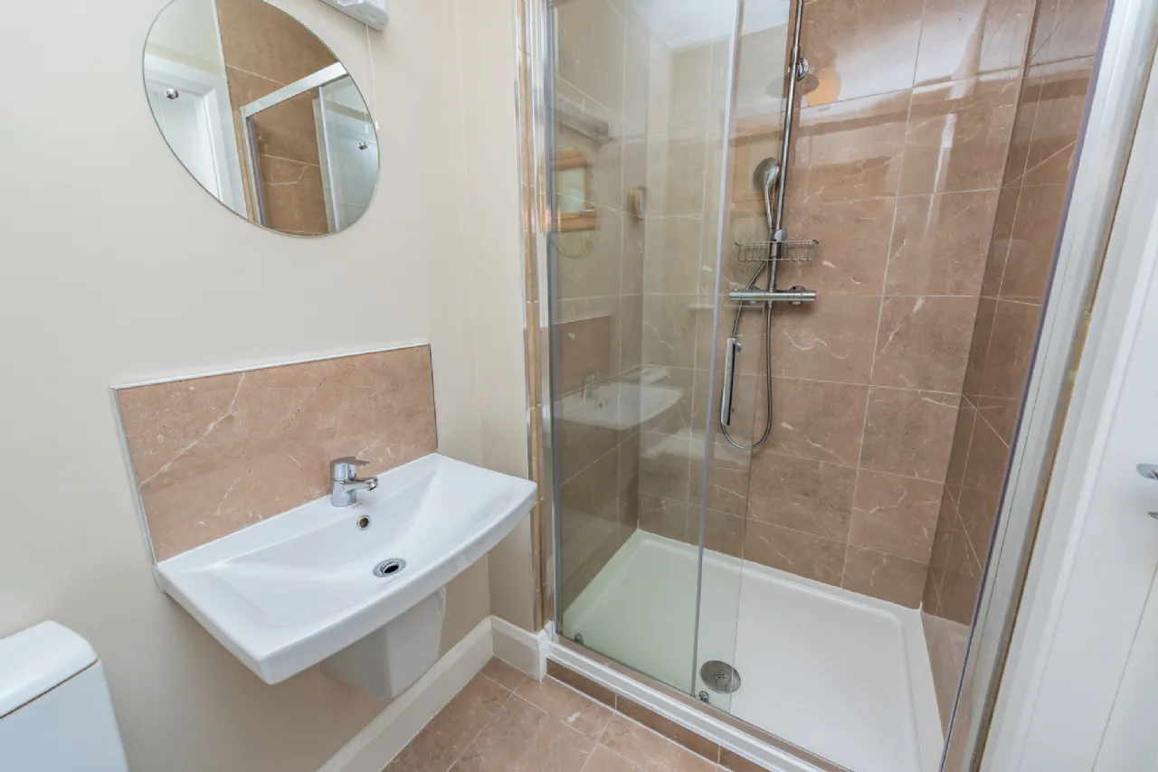 Photo of 3A Aughamore, Clane, Co Kildare, W91 YKC8