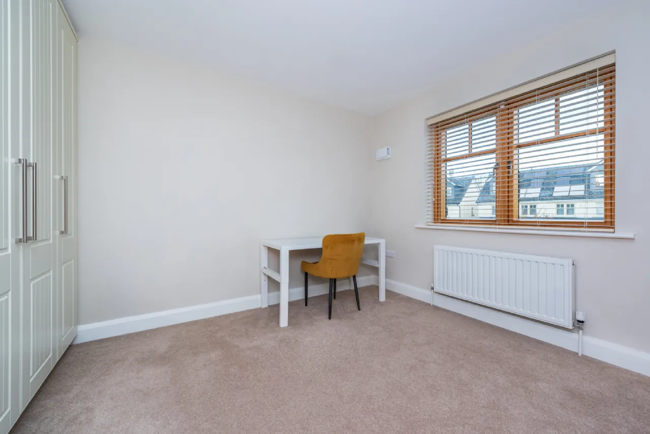 Photo of 3A Aughamore, Clane, Co Kildare, W91 YKC8