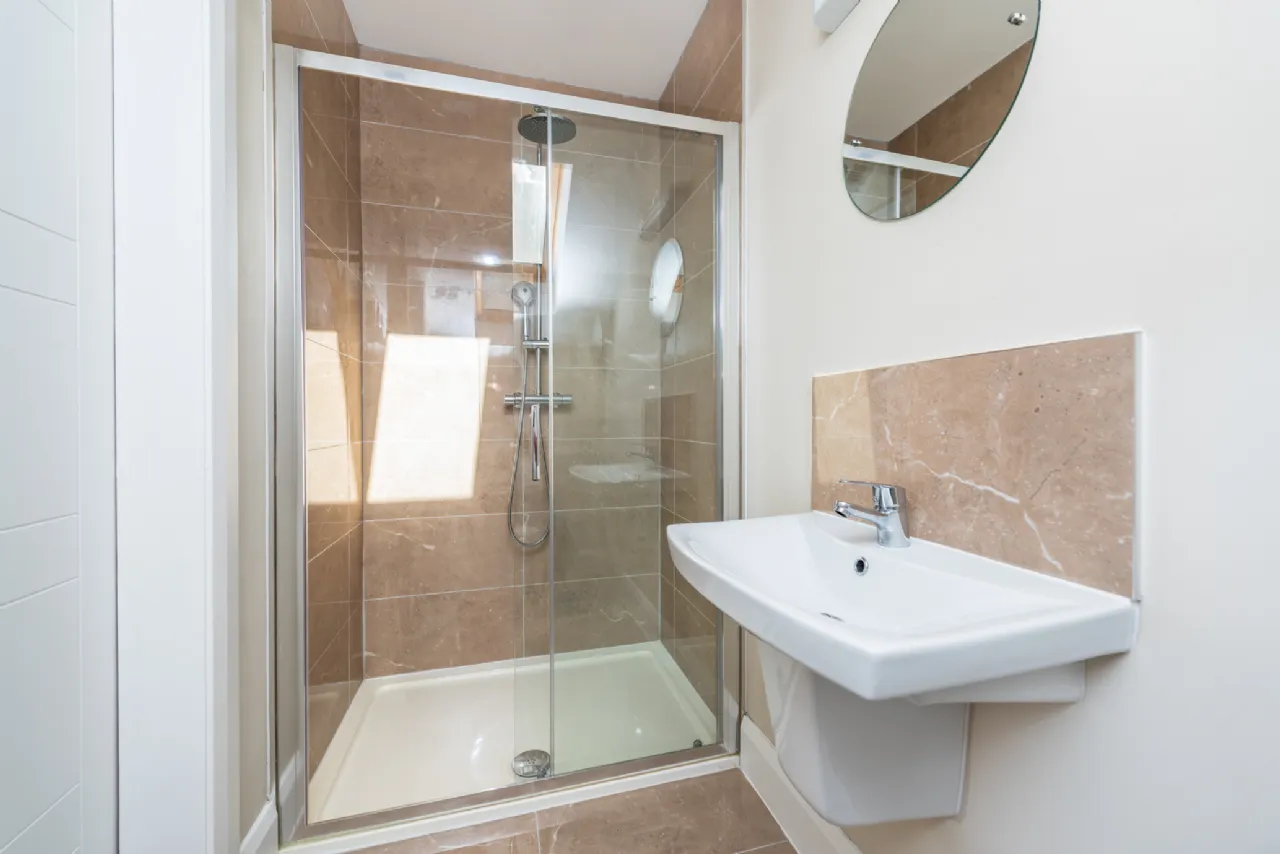 Photo of 3A Aughamore, Clane, Co Kildare, W91 YKC8