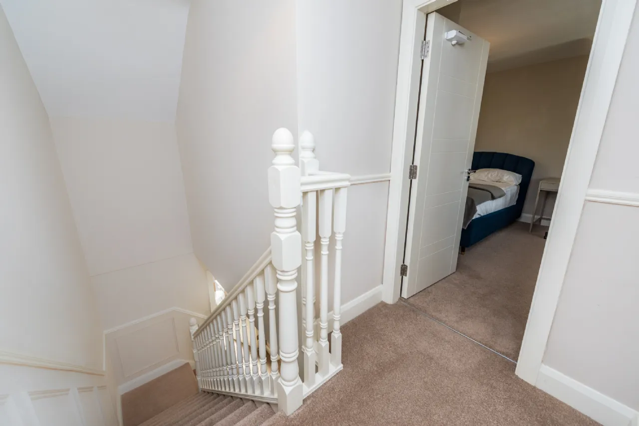 Photo of 3A Aughamore, Clane, Co Kildare, W91 YKC8