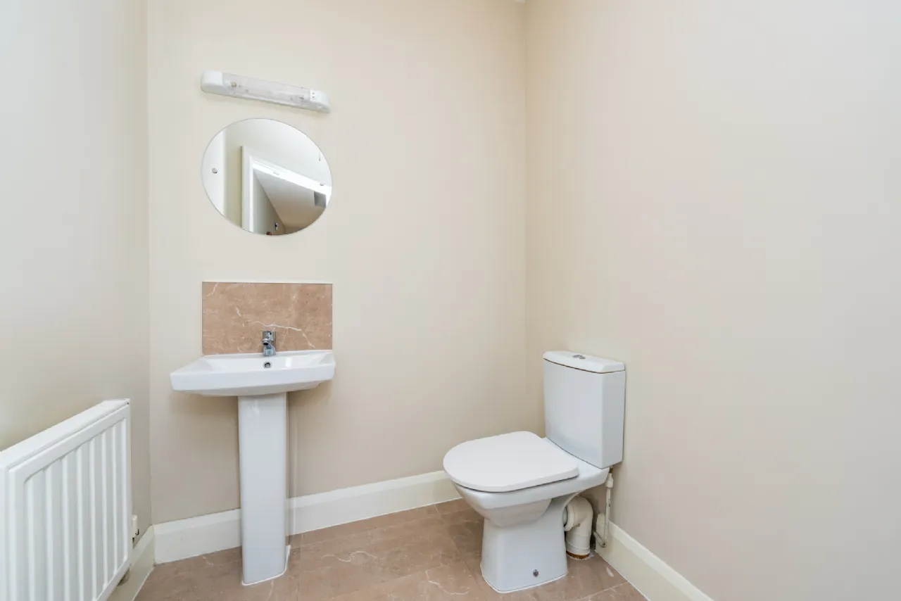 Photo of 3A Aughamore, Clane, Co Kildare, W91 YKC8