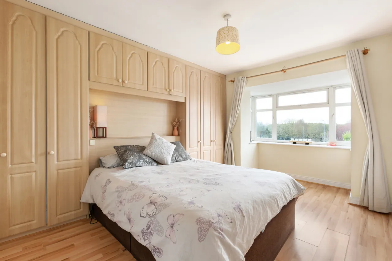 Photo of 17 The Park, Oldtown Mill, Celbridge, Co. Kildare, W23 X922