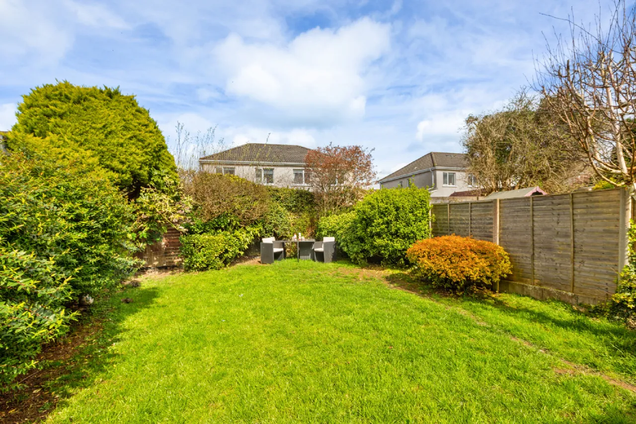 Photo of 17 The Park, Oldtown Mill, Celbridge, Co. Kildare, W23 X922