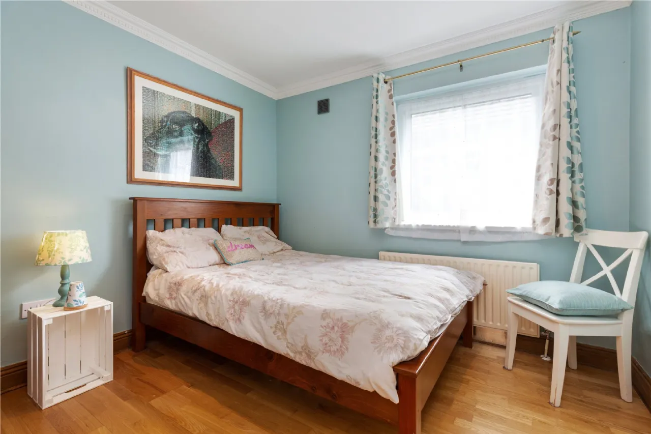 Photo of 10 Berryfield Court, Enniskerry, Co. Wicklow, A98 TC79