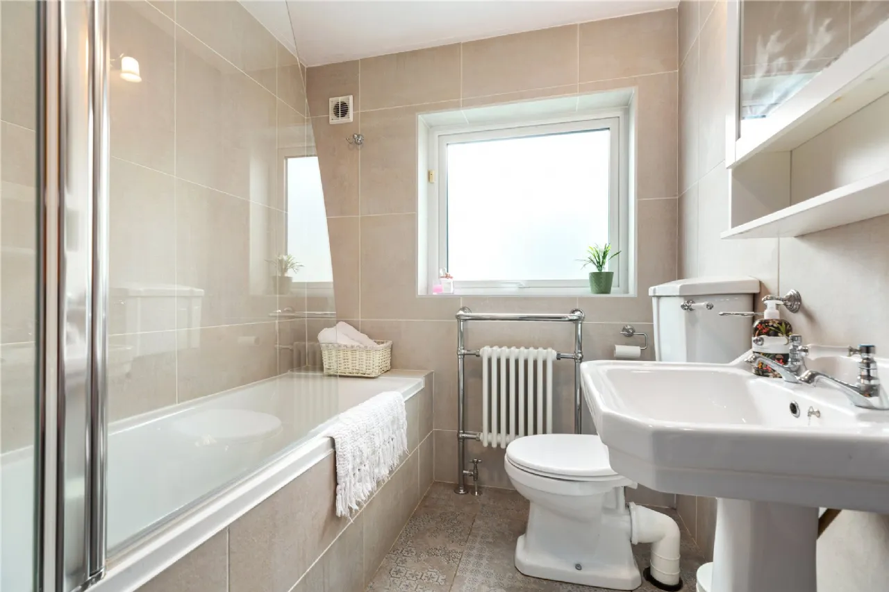 Photo of 10 Berryfield Court, Enniskerry, Co. Wicklow, A98 TC79