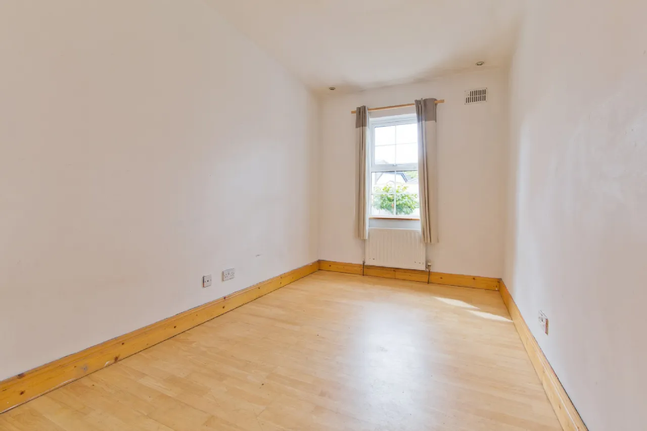 Photo of 1 Spawell Cottages, Templeogue, Dublin 6W, D6WXY84