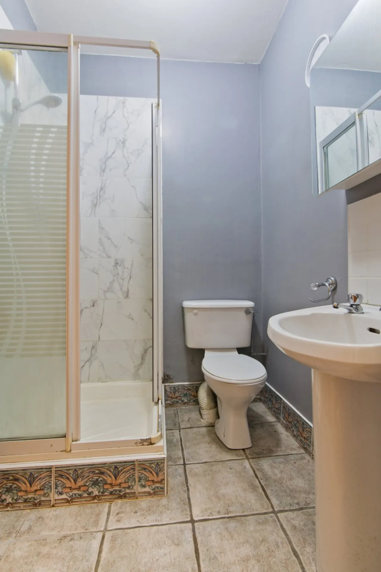 Photo of 1 Spawell Cottages, Templeogue, Dublin 6W, D6WXY84