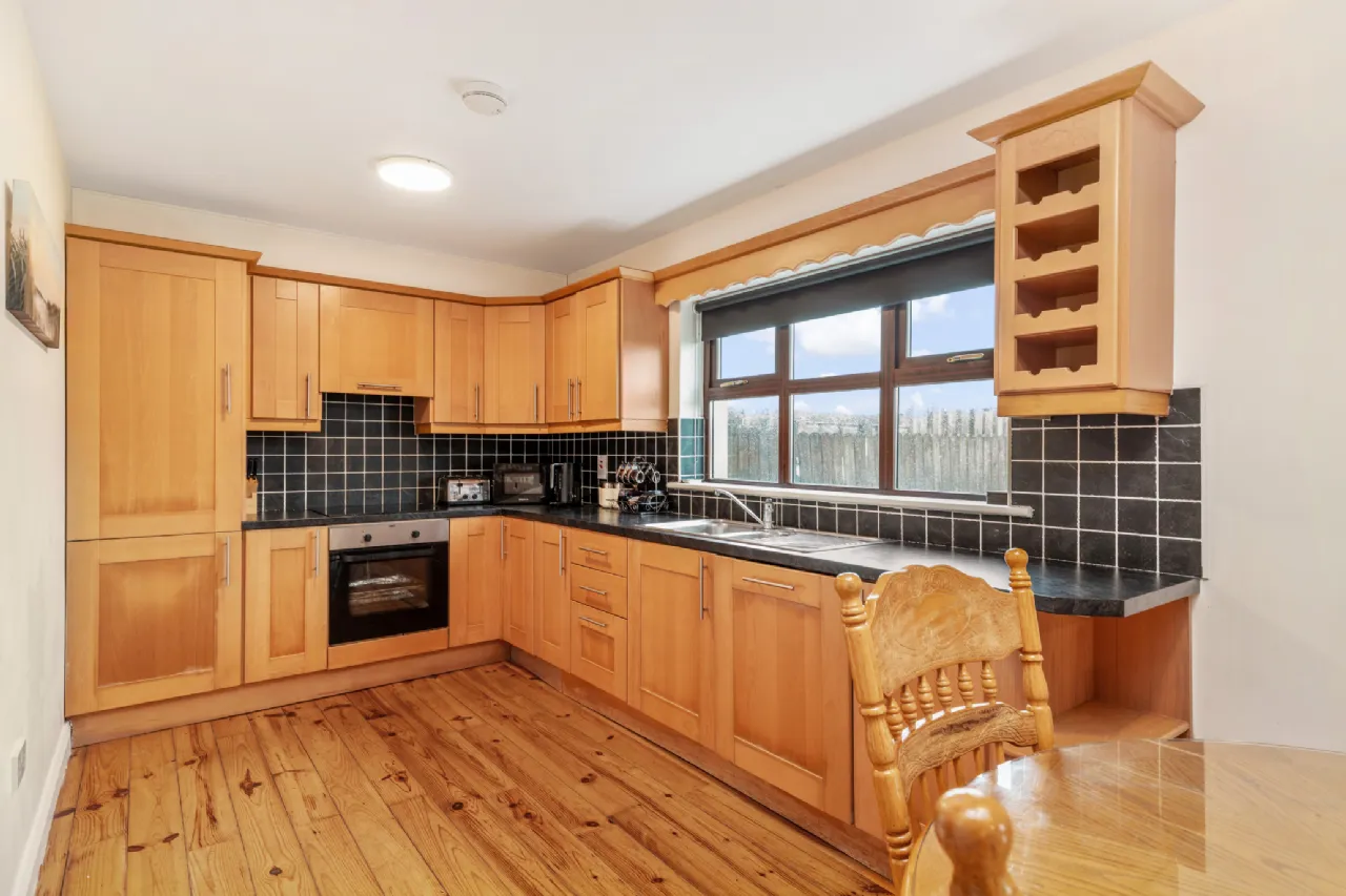 Photo of 2 Ceol Na Mara, Templetown, Fethard-On-Sea, Co Wexford, Y34 CD82