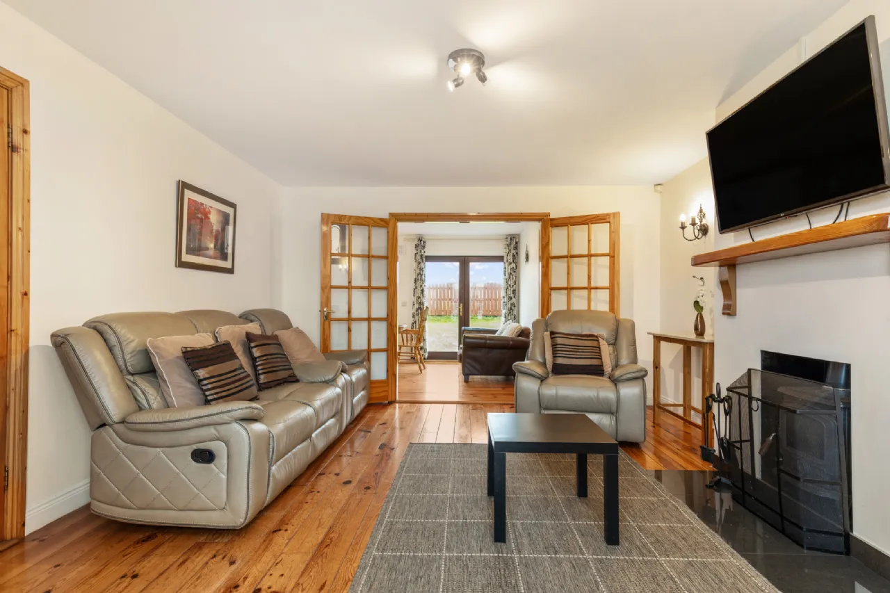 Photo of 2 Ceol Na Mara, Templetown, Fethard-On-Sea, Co Wexford, Y34 CD82