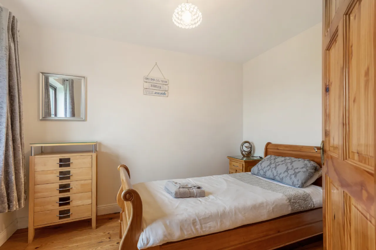 Photo of 2 Ceol Na Mara, Templetown, Fethard-On-Sea, Co Wexford, Y34 CD82