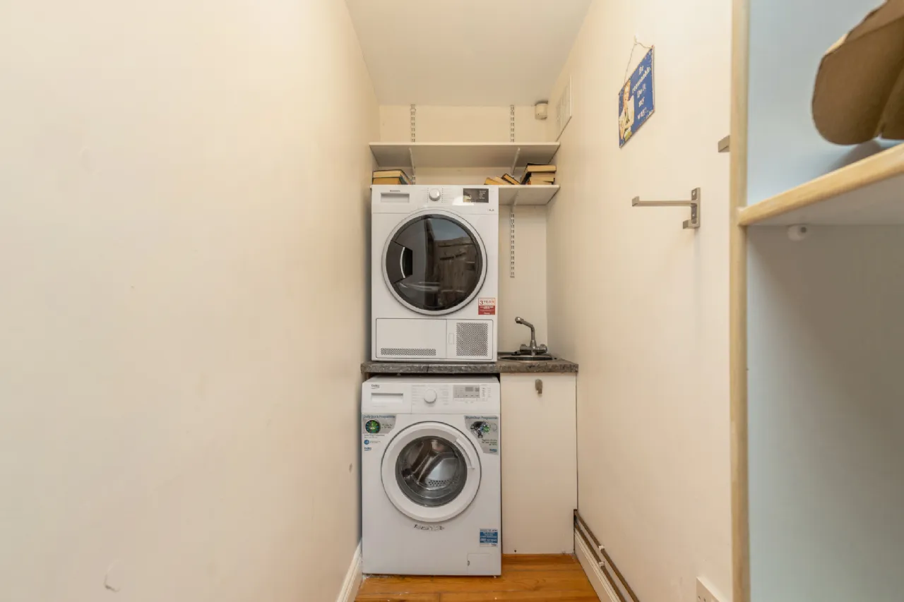 Photo of 2 Ceol Na Mara, Templetown, Fethard-On-Sea, Co Wexford, Y34 CD82