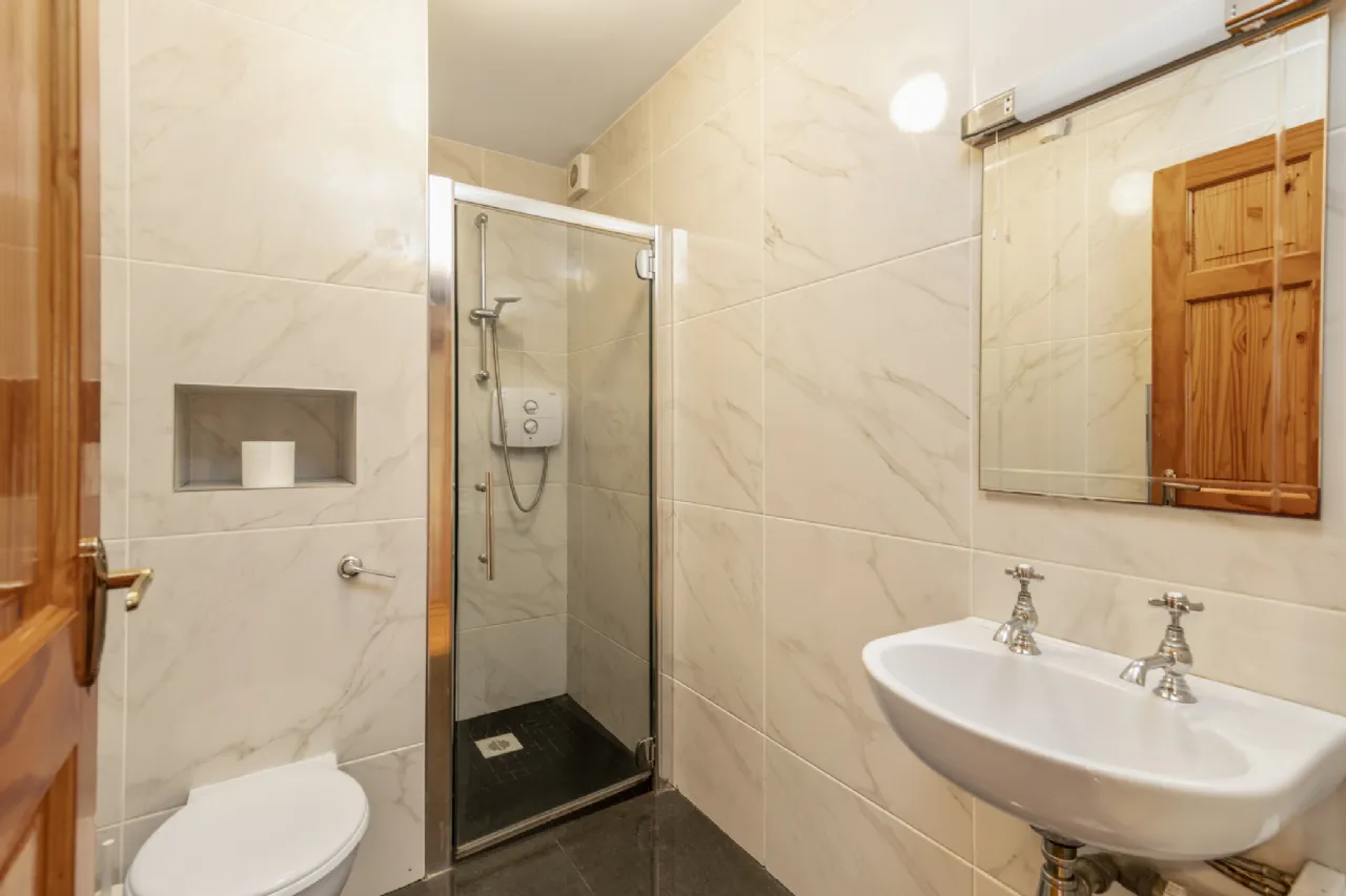 Photo of 2 Ceol Na Mara, Templetown, Fethard-On-Sea, Co Wexford, Y34 CD82