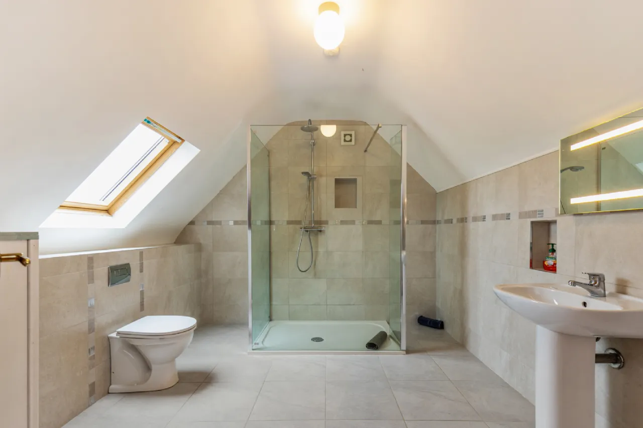 Photo of 2 Ceol Na Mara, Templetown, Fethard-On-Sea, Co Wexford, Y34 CD82