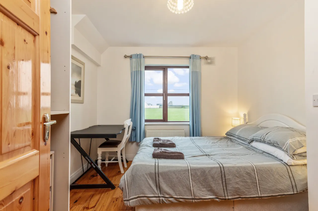 Photo of 2 Ceol Na Mara, Templetown, Fethard-On-Sea, Co Wexford, Y34 CD82