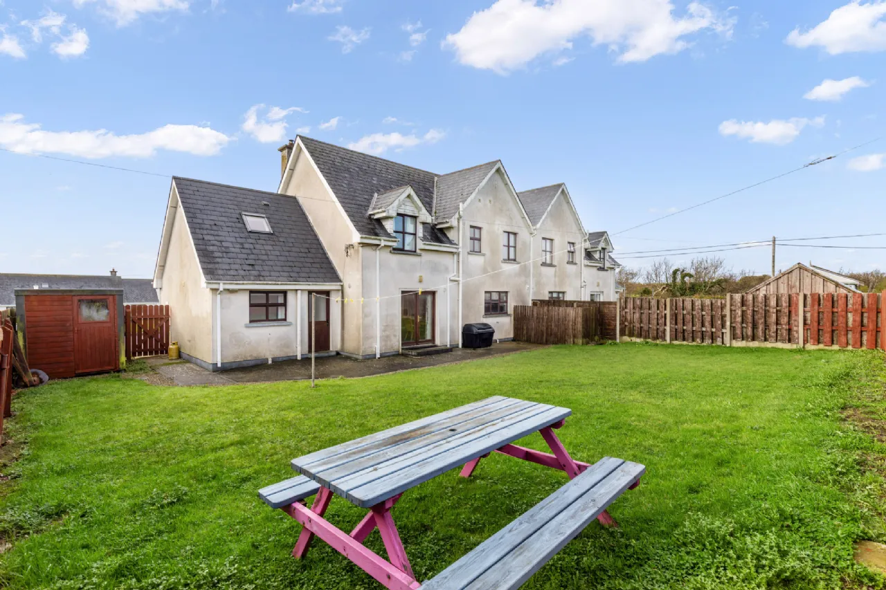 Photo of 2 Ceol Na Mara, Templetown, Fethard-On-Sea, Co Wexford, Y34 CD82