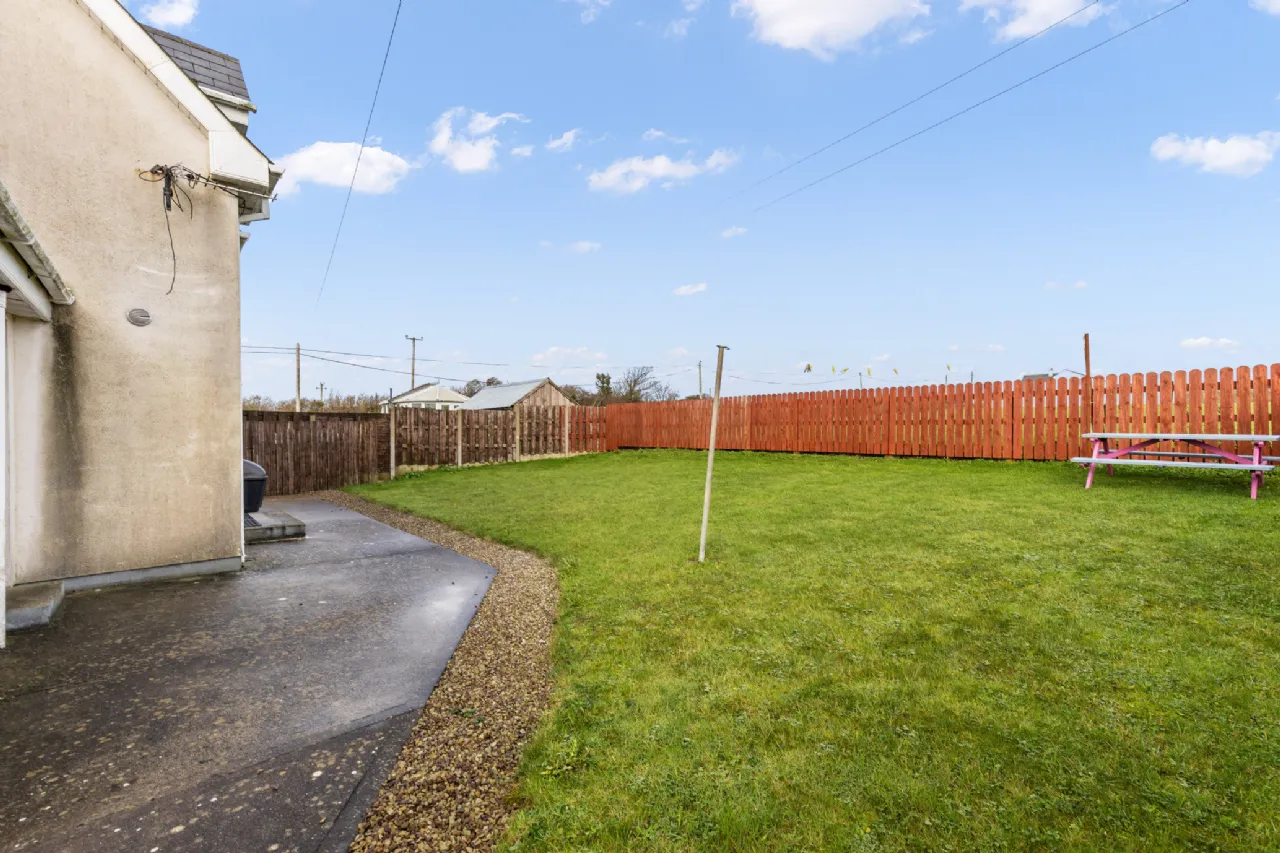 Photo of 2 Ceol Na Mara, Templetown, Fethard-On-Sea, Co Wexford, Y34 CD82