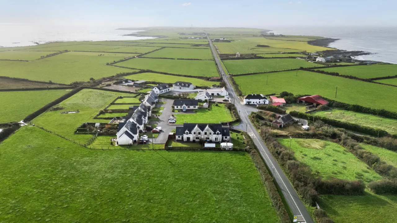 Photo of 2 Ceol Na Mara, Templetown, Fethard-On-Sea, Co Wexford, Y34 CD82