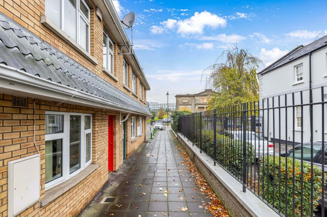 Photo of 3 Tower Hamlet, Cavan, Co. Cavan, H12 HD78