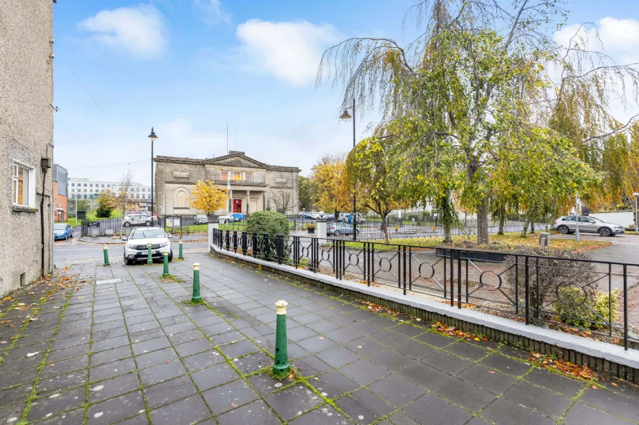 Photo of 3 Tower Hamlet, Cavan, Co. Cavan, H12 HD78