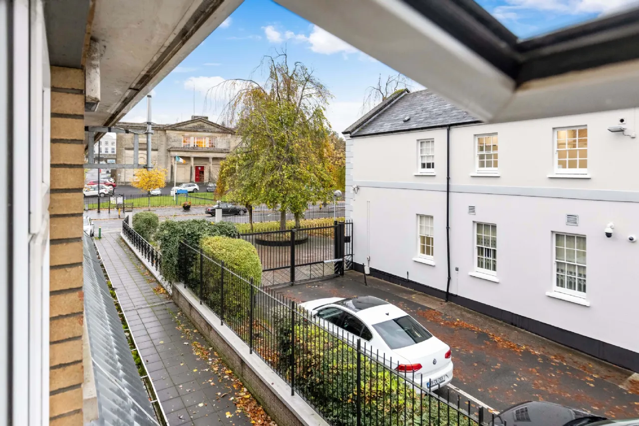 Photo of 3 Tower Hamlet, Cavan, Co. Cavan, H12 HD78