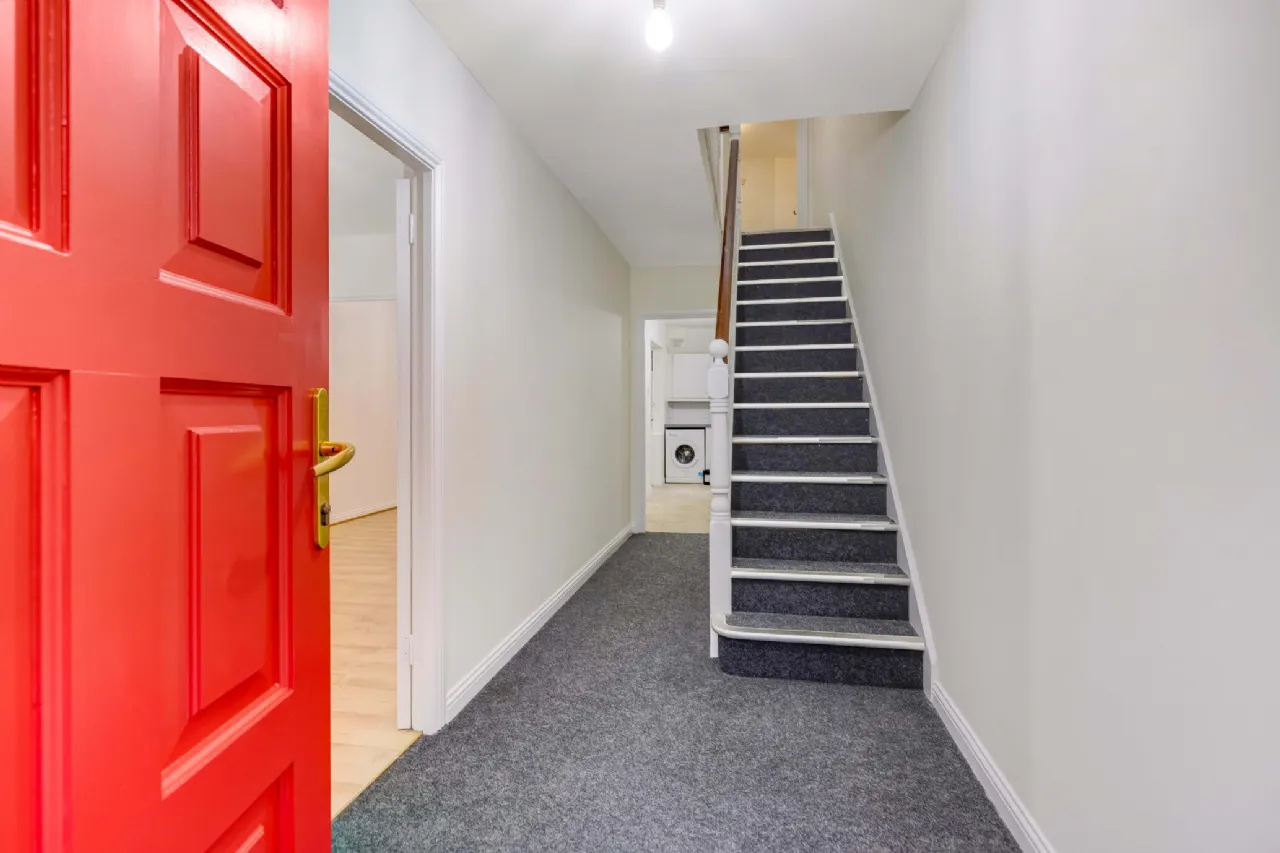 Photo of 3 Tower Hamlet, Cavan, Co. Cavan, H12 HD78