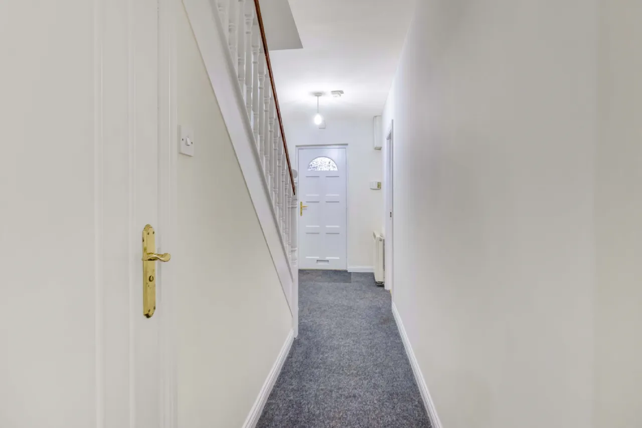 Photo of 3 Tower Hamlet, Cavan, Co. Cavan, H12 HD78