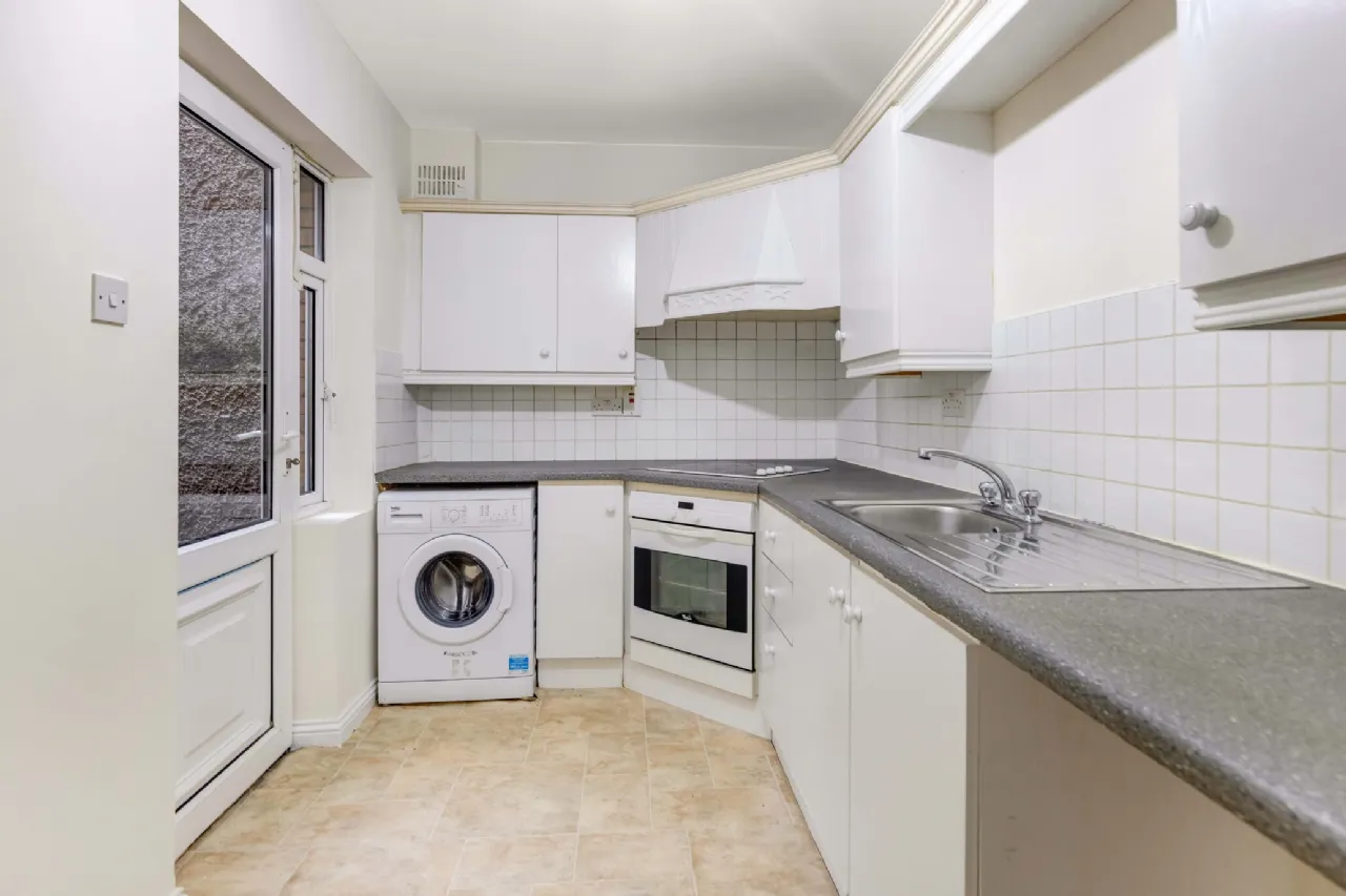 Photo of 3 Tower Hamlet, Cavan, Co. Cavan, H12 HD78