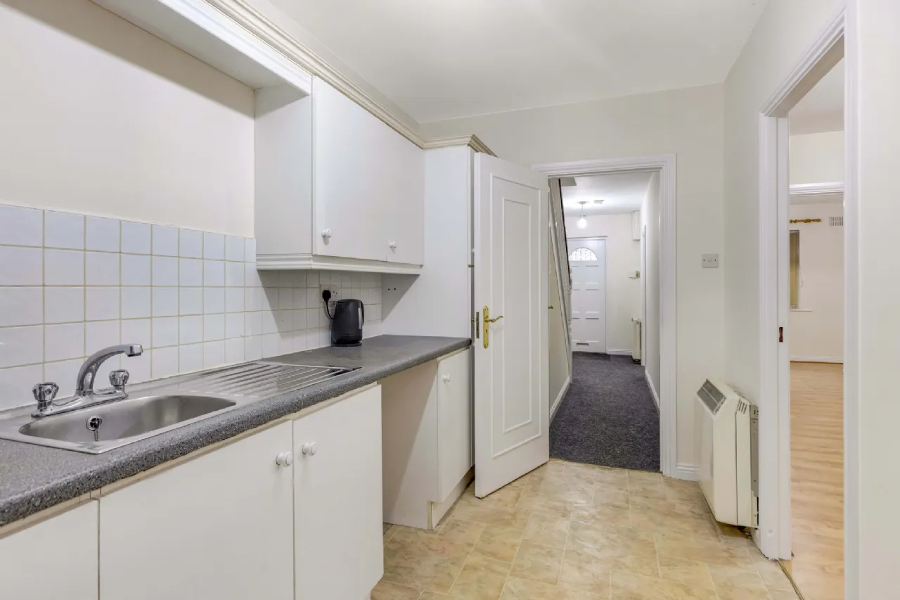 Photo of 3 Tower Hamlet, Cavan, Co. Cavan, H12 HD78