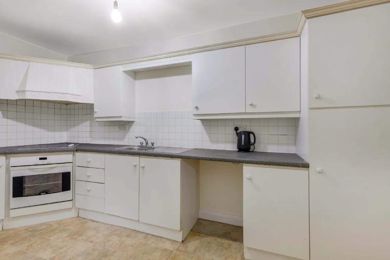 Photo of 3 Tower Hamlet, Cavan, Co. Cavan, H12 HD78