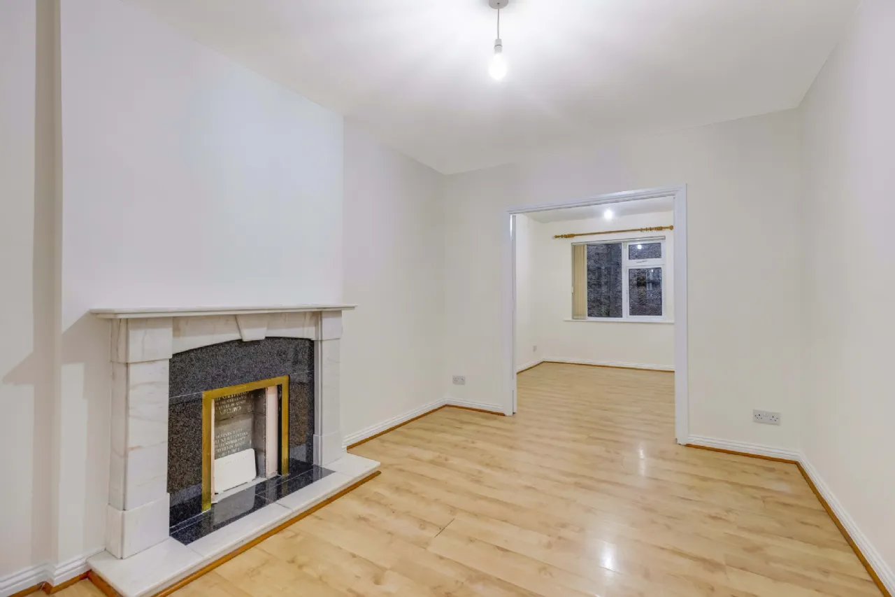 Photo of 3 Tower Hamlet, Cavan, Co. Cavan, H12 HD78