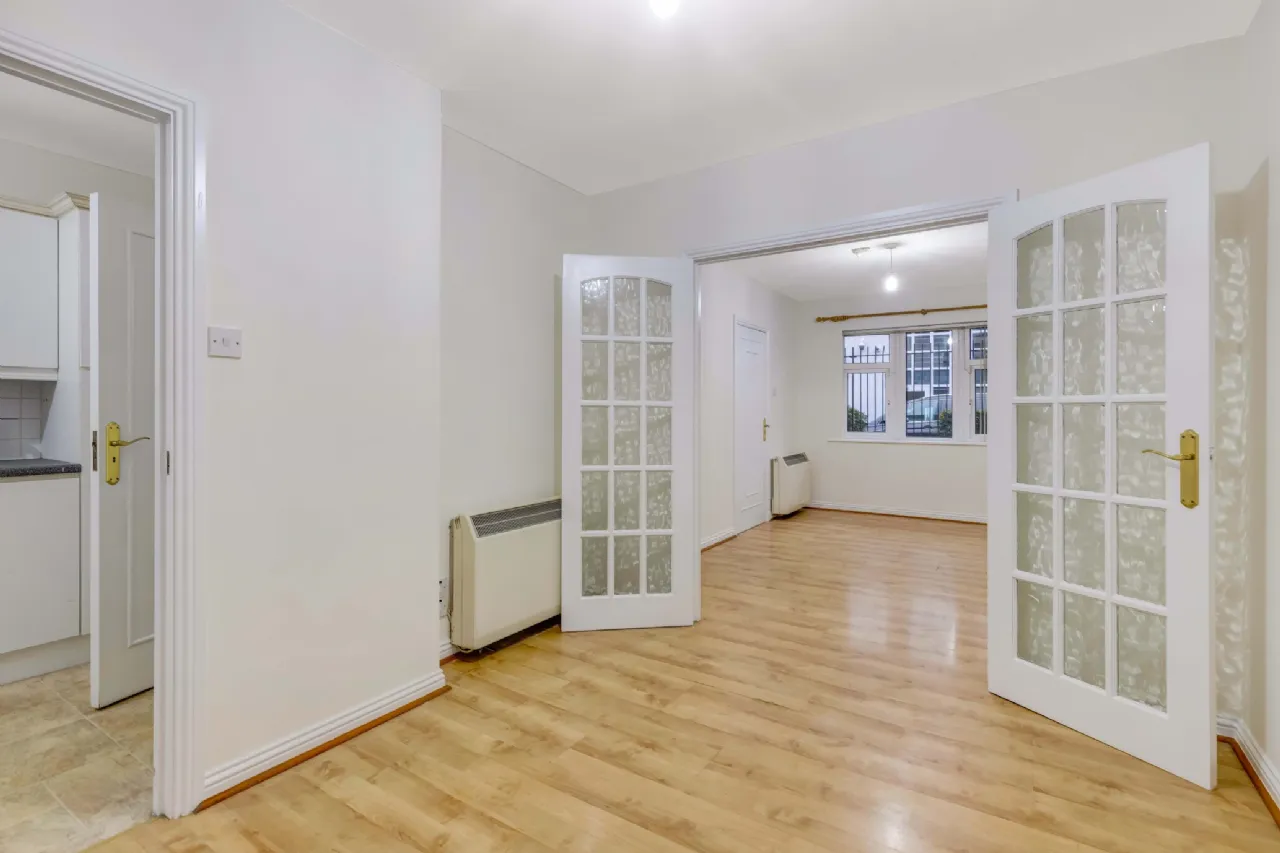 Photo of 3 Tower Hamlet, Cavan, Co. Cavan, H12 HD78