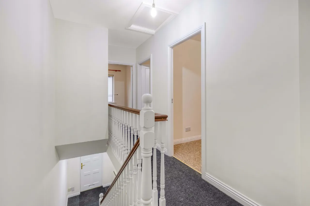 Photo of 3 Tower Hamlet, Cavan, Co. Cavan, H12 HD78