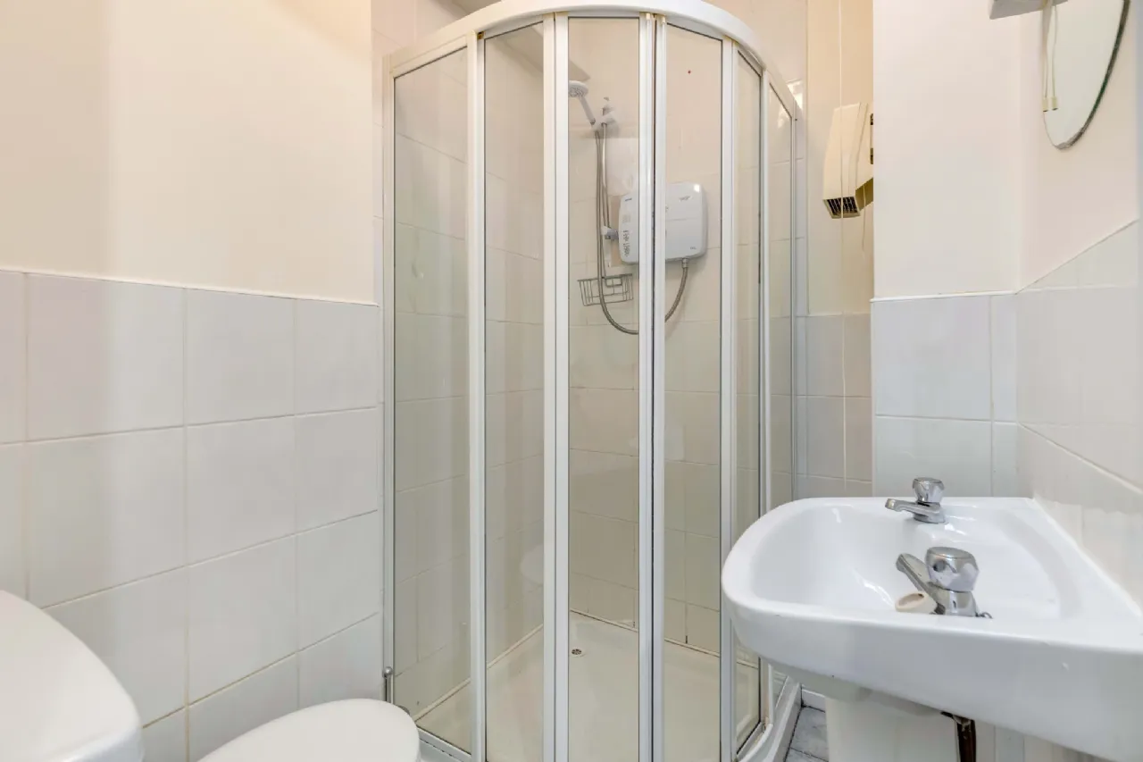 Photo of 3 Tower Hamlet, Cavan, Co. Cavan, H12 HD78