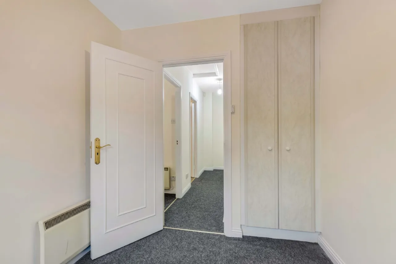 Photo of 3 Tower Hamlet, Cavan, Co. Cavan, H12 HD78