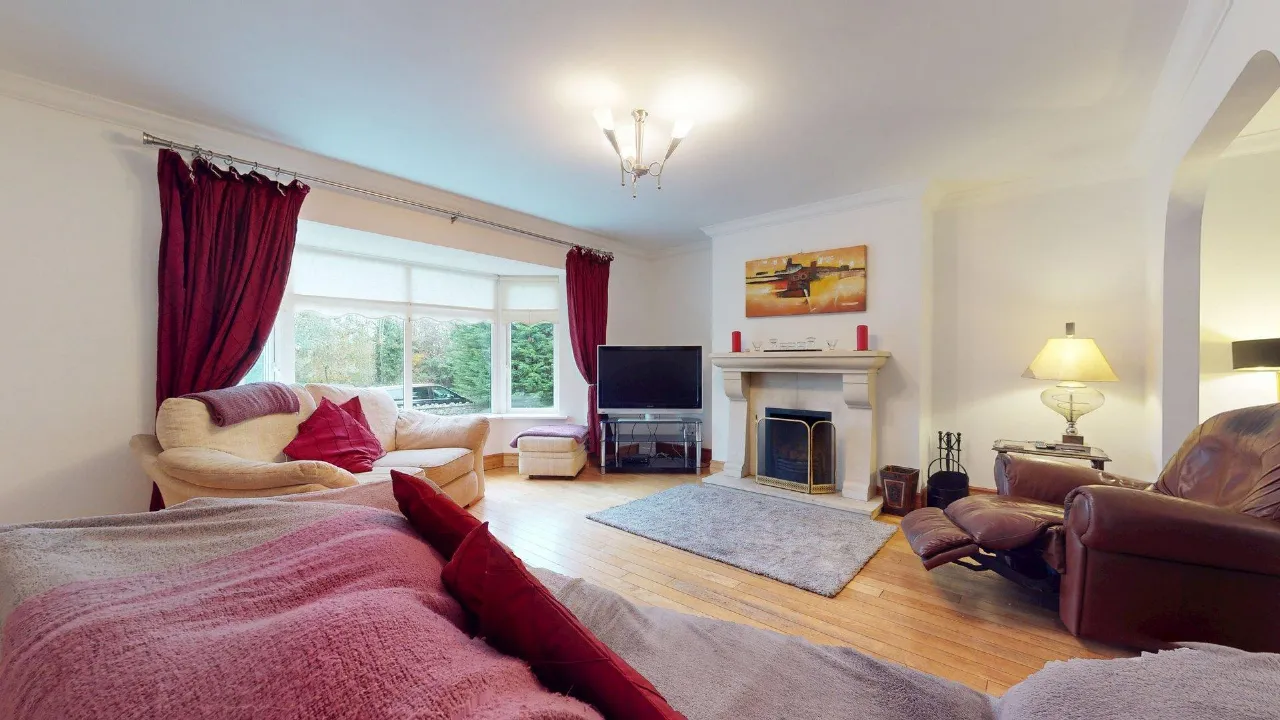 Photo of Cloggernagh East, Islandeady, Castlebar, Co. Mayo, F23 AW95