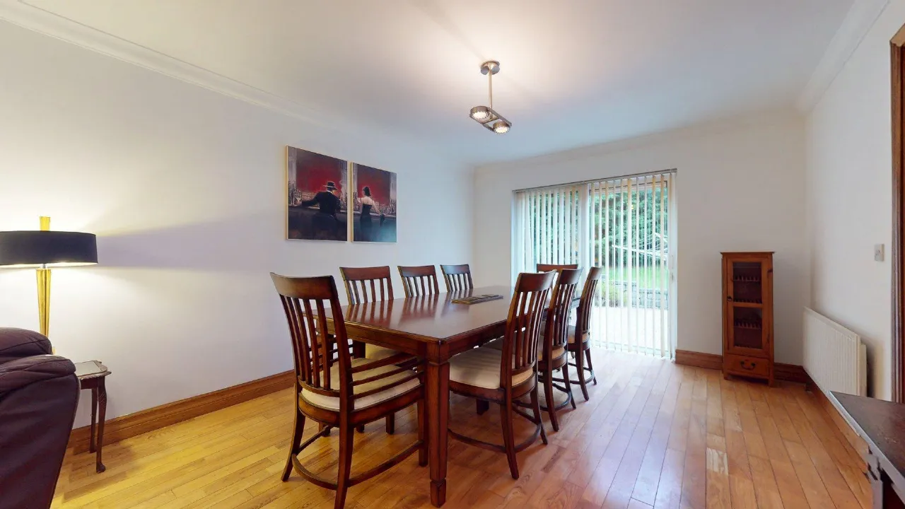 Photo of Cloggernagh East, Islandeady, Castlebar, Co. Mayo, F23 AW95