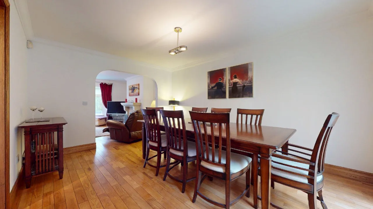 Photo of Cloggernagh East, Islandeady, Castlebar, Co. Mayo, F23 AW95