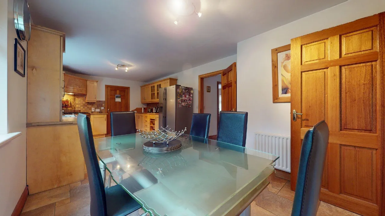 Photo of Cloggernagh East, Islandeady, Castlebar, Co. Mayo, F23 AW95