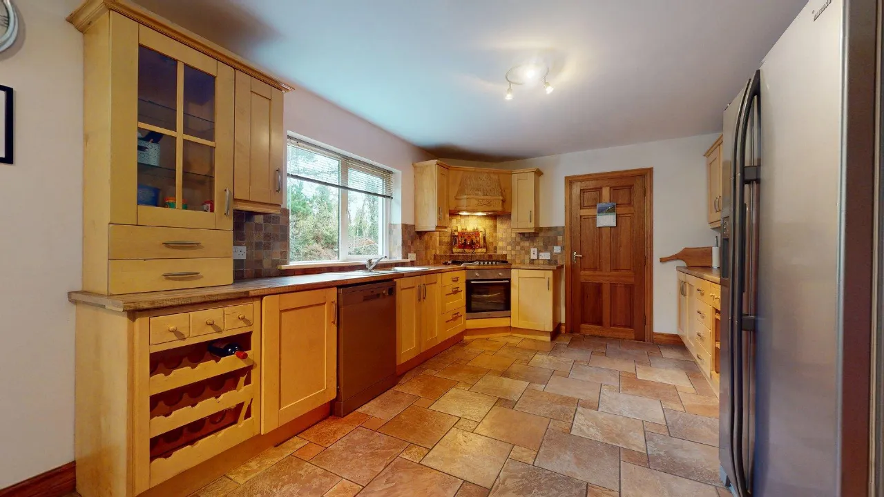 Photo of Cloggernagh East, Islandeady, Castlebar, Co. Mayo, F23 AW95