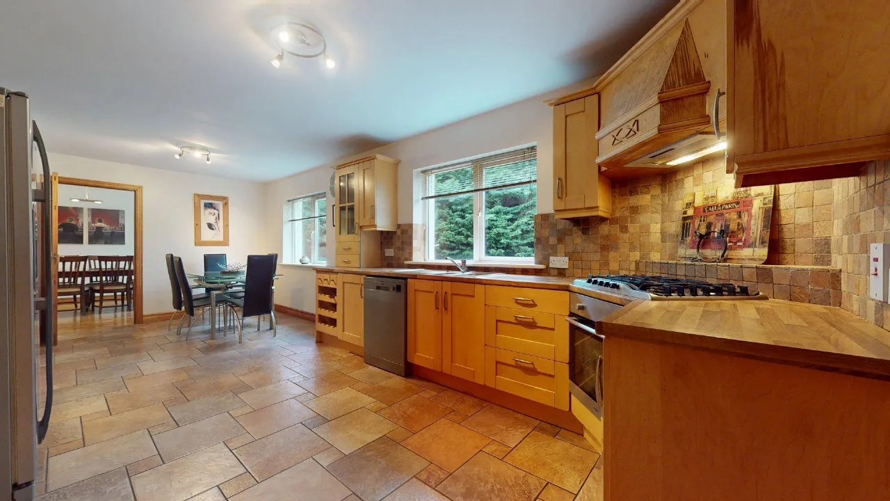 Photo of Cloggernagh East, Islandeady, Castlebar, Co. Mayo, F23 AW95