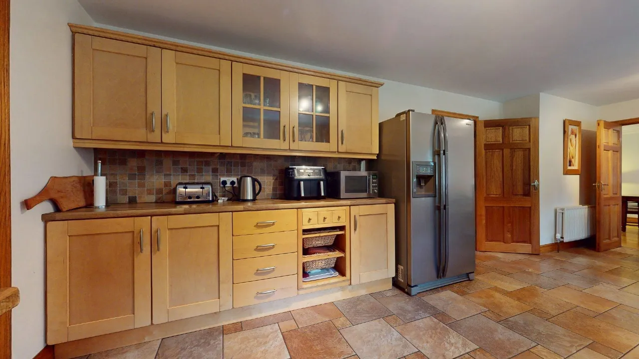 Photo of Cloggernagh East, Islandeady, Castlebar, Co. Mayo, F23 AW95