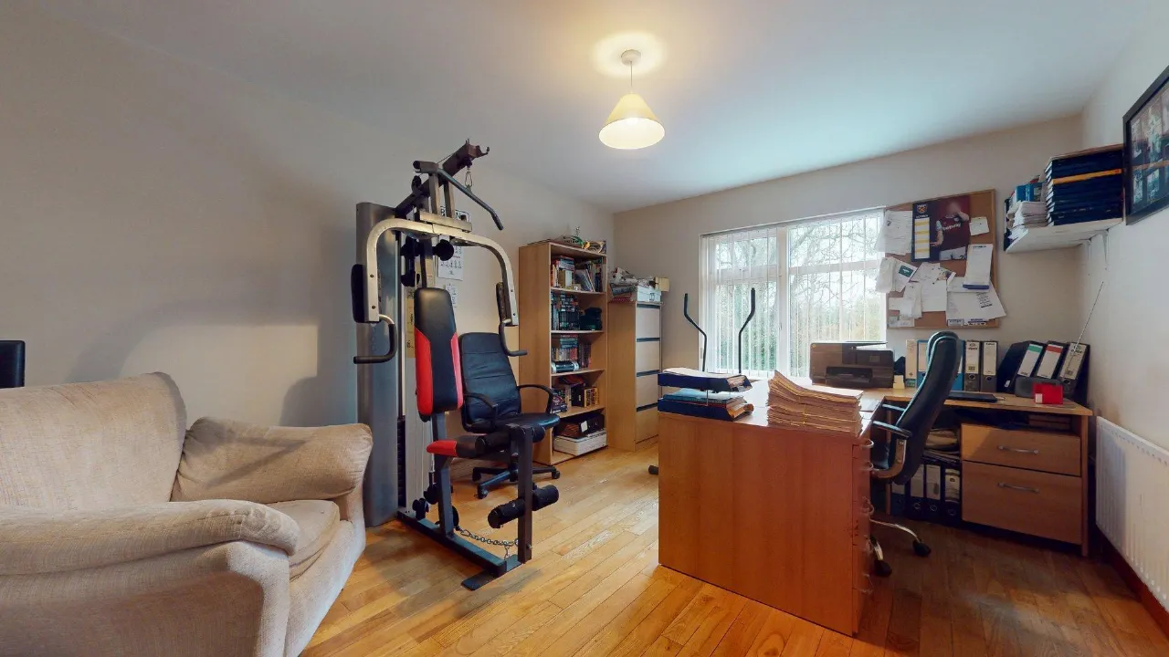 Photo of Cloggernagh East, Islandeady, Castlebar, Co. Mayo, F23 AW95